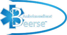 Ambulancedienst Beerse
